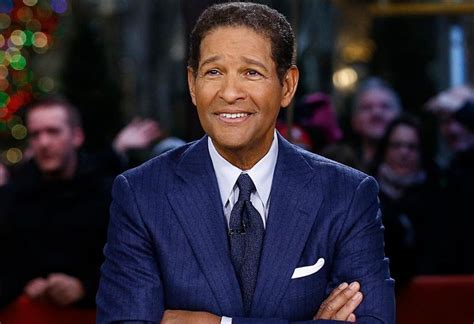 Bryant Gumbel (Bryant Charles Gumbel) was born on 29 September, 1948 in New Orleans, Louisiana, USA, is an Actor, Writer. Discover Bryant Gumbel's Biography, Age, Height, Physical Stats, Dating/Affairs, Family and career updates.